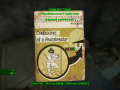 Fallout4 2015-11-21 20-11-56-88.png